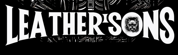 LEATHERSONS